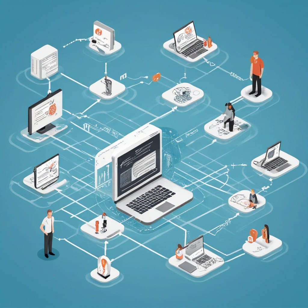 Model Context Protocol (MCP) Fraud Prevention: A Case Study on Protocol-Enforced Anomaly Detection