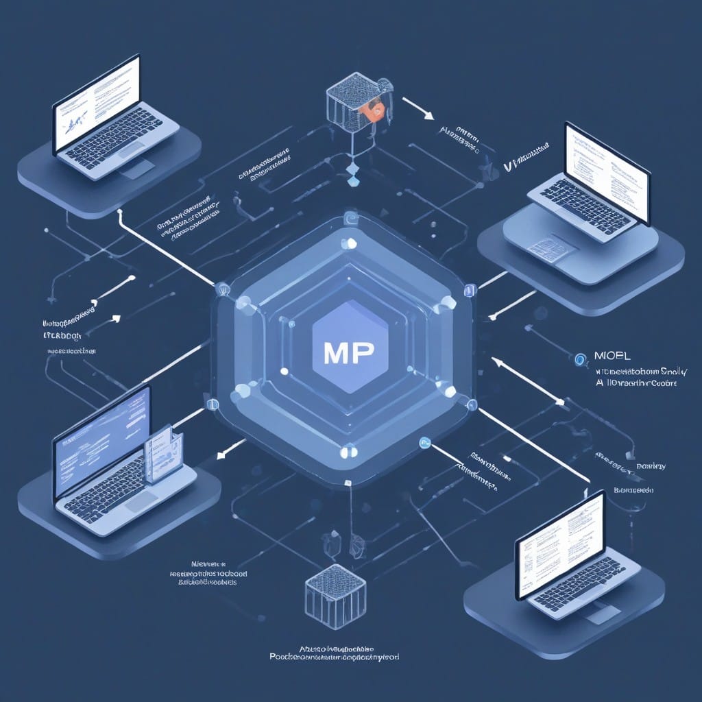 Optimizing Policy Renewals with Model Context Protocol (MCP) and AI-Driven Workflows