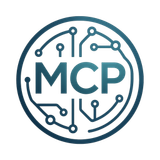 mcp.insure